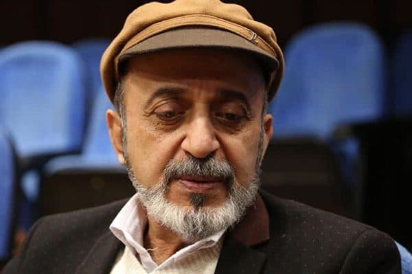 برگزاری کارگاه نمایشنامهنویسی خلاق با موضوع کرونا
