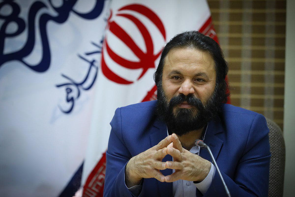 نابسامانی در مدیریت « جشنواره بین‌المللی تئاتر فجر» تئاتر ایران را نابود کرده است