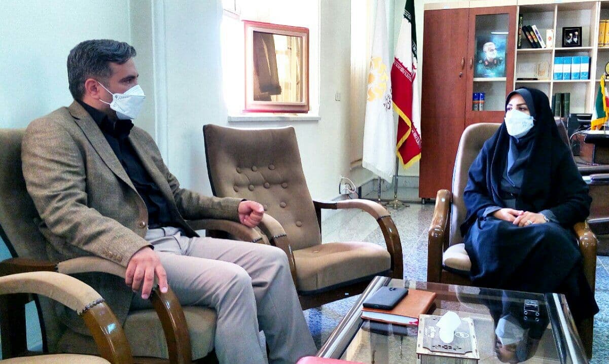 حوزه هنری انقلاب اسلامی آذربایجان غربی « نخستین کتابخانه تخصصی هنر» را در استان راه اندازی می کند