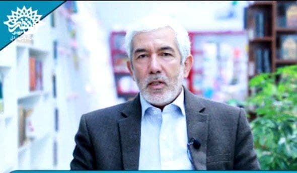 « شعر در موسیقی عاشیقی» در حوزه هنری آذربایجان غربی مورد بررسی قرار گرفت
