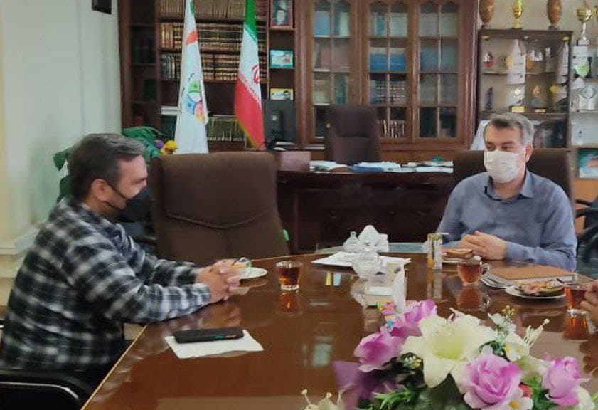 آموزش و پرورش بهترین محیط برای فعالیت های پایه ای در حوزه فرهنگ و هنر است.