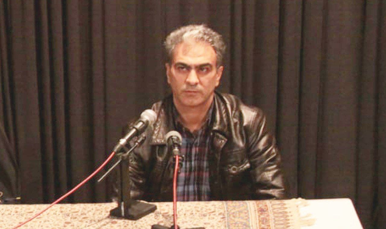 « اهمیت زبان و نقش آن در شعر» در کانون شاعران حوزه هنری انقلاب اسلامی آذربایجان غربی بررسی شد