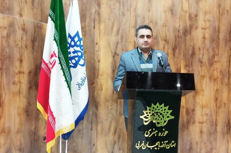 انقلاب اسلامی ایران اوج شکوفایی موسیقی عاشیقی آذربایجان در دوران معاصر است