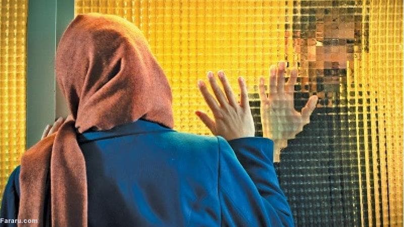 سینماهای ارومیه میزبان فیلم سینمایی « هناس » بودند