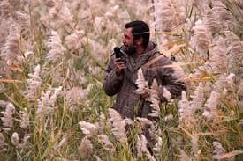 فیلم سینمایی موقعیت مهدی در« روستای نازلو» ارومیه اکران مردمی شد