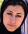 عزیزخانی و کارگردانی یک فیلم کوتاه برای جشنواره «رویش»