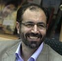 جشنواره رویش جریان‌ساز فیلم کوتاه دینی است