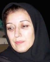 ساخت یک فیلم خوب به نگاه دینی فیلمساز بستگی دارد