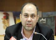 ‌سینمای دینی را یک ژانر نبینیم