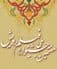 تمدید مهلت ارسال فیلم ها به جشنواره رویش