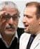کارگاه های آموزشی فیلمسازی در آستانه برگزاری جشنواره رویش برگزار شدند