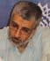 فیاض: جشنواره رویش برای پیگیری اهداف نیازمند آکادمی است