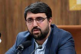 تکمیل پردیس سینمایی مهر ارومیه نیازمند اختصاص منابع مالی استانی است