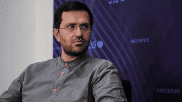 «روایت» محور تحول حوزه هنری آذربایجان‌غربی