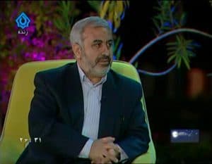 موضوع « طنز» در فرهنگ مردم آذربایجان دارای جایگاهی برجسته و تاریخی است