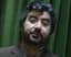 سید محمد مهدی طباطبایینژاد: جشنواره رویش از معتبرترین جشنواره های موضوعی کشور است
