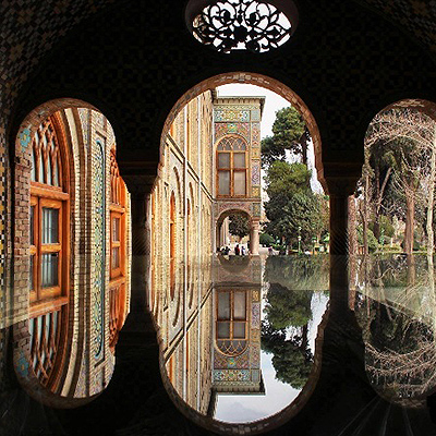 داوران جشنواره ملی عکس «احیاء» انتخاب شدند