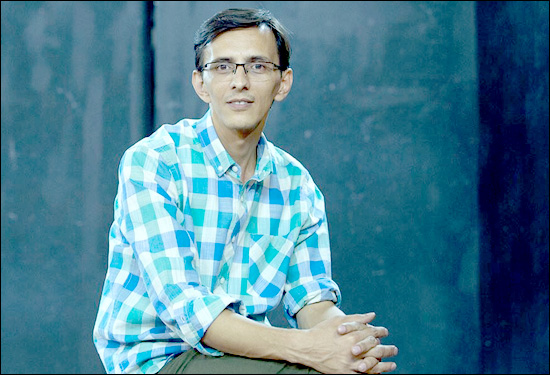 سرنوشت کیفیت تولید آثار نمایشی در دست چه کسی است؟