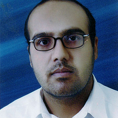 هنر متعهد داشتن نگاه انسانی به تولیدات هنری و مخاطبان است