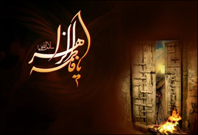 «دری بسوی درد» در مساجد استان گیلان اجرا می‌شود