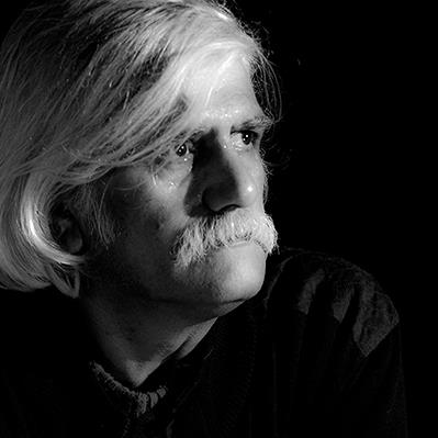 مجسمه های محمد تقی صداقتی