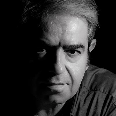 تذهیب های سعید غلامی