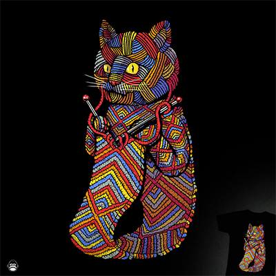 طراحی شخصیت های الکس سولیس