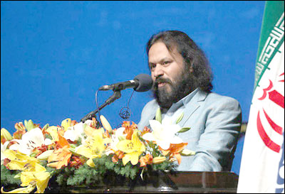 راهیابی 5 نمایش به بیست و پنجمین جشنواره تئاتر سوره