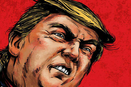 حال و هوای این روزهای سازمان ملل!