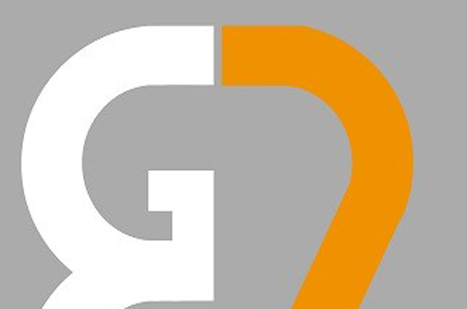 فراخوان دومین گرنت عکاسی علی هویسی