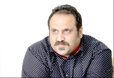 امیرحسین شفیعی کارگاه آموزشی تئاتر بیرونی برگزار می‌کند