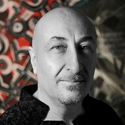 برپایی کارگاه آموزشی «آن کسی باش که هستی» در نیاوران