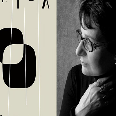 ۱۰ درس کوتاه و مهم از یک معلم گرافیک