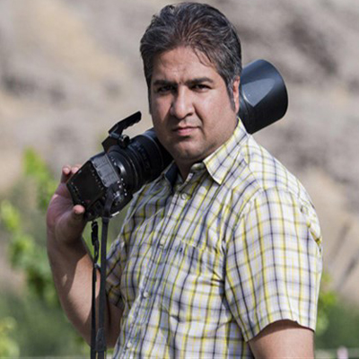 اصفهان برگزیده نخستین جشنواره عکس «نگاه به آینده»