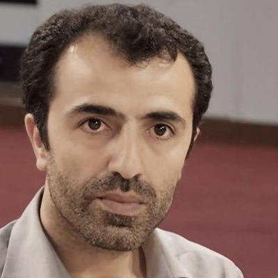 فضای مجازی سبب رشد موشن گرافیک شده است