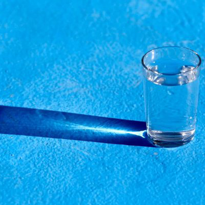 نمایش واقعی یک بحران در موزه‌ی اصفهان