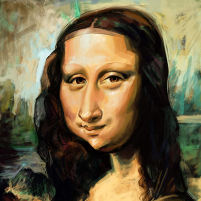 منتخبی از کاریکاتور های والنتین چبریت  Valentin Chibrit هنرمند رومانیایی