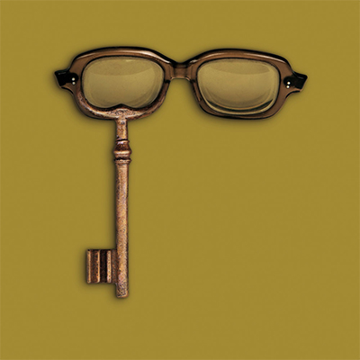 منتخبی از آثار هنری سوزان بلاسکو Susana Blasco هنرمند اسپانیایی