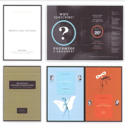 کولگرام Kolegram