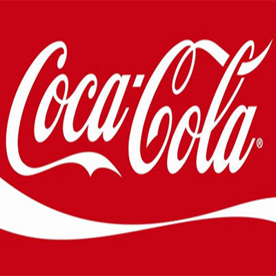 روانشناسی رنگ و تاثیر و اهمیت آنها در برندهای مختلف