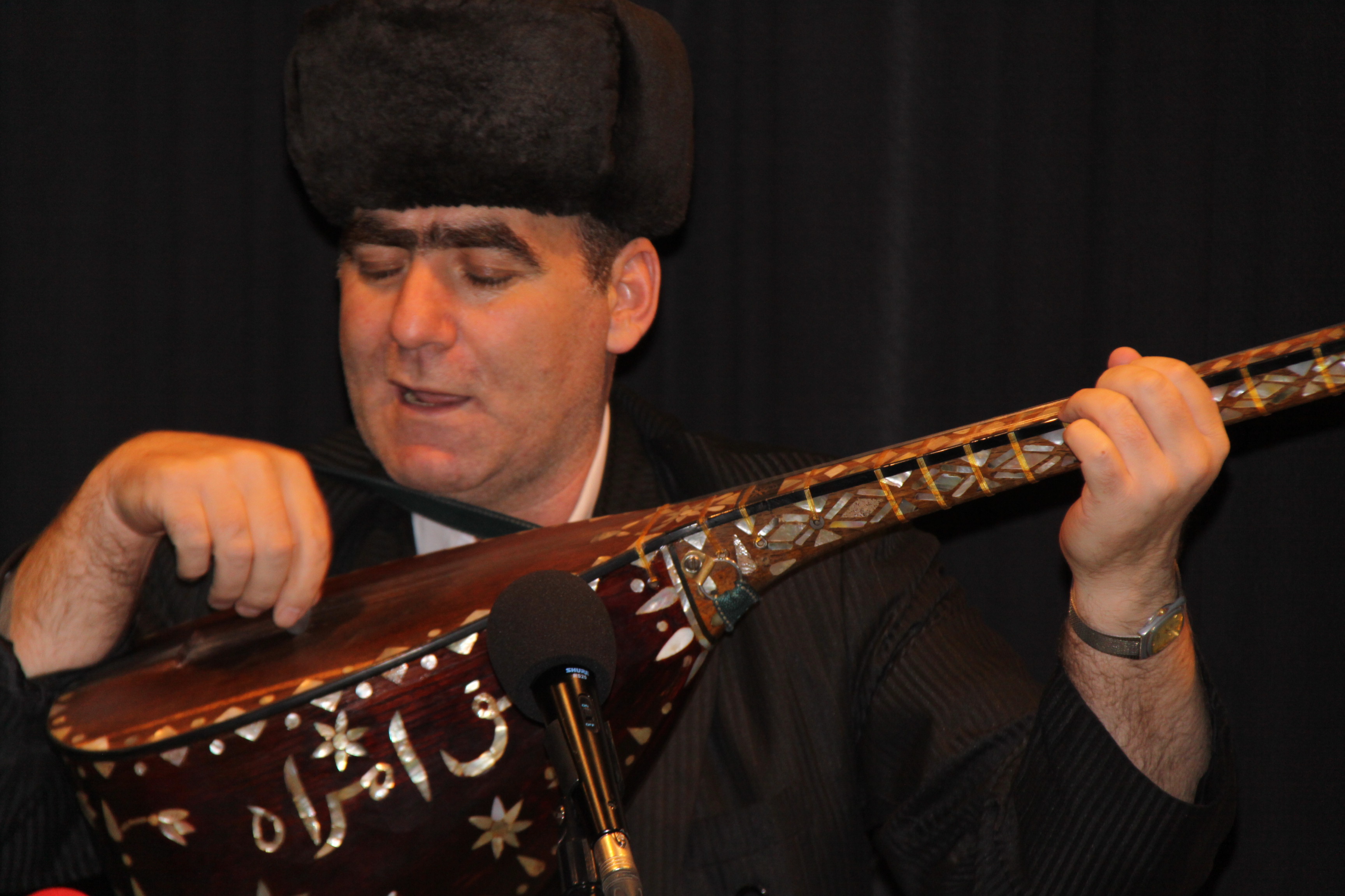 گرایلی