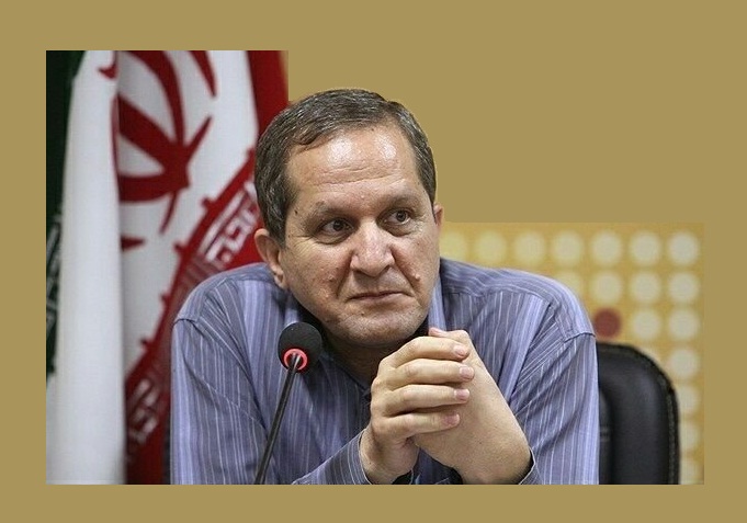 تذکره‌المقامات هم‌چنان ماندگار و خواندنی