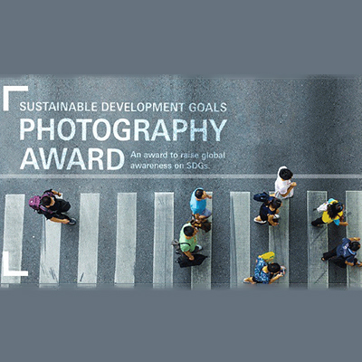 فراخوان مسابقه بین‌المللی عکاسی امارات