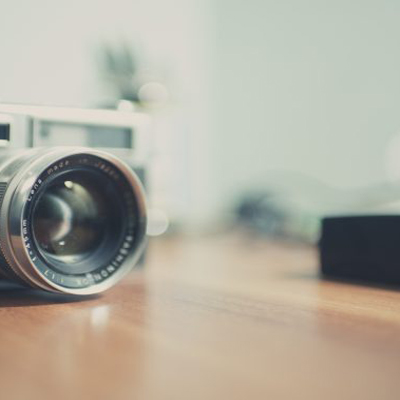 تحلیل و بررسی عکس، در چارچوب مستند  در حوزه هنری مازندران