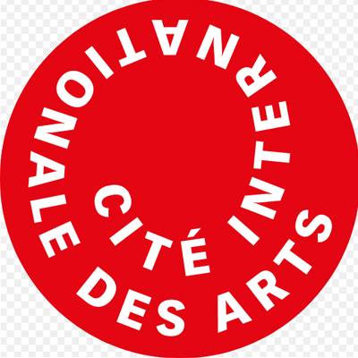 اولویت اعضای انجمن‎ های هنری برای استفاده از فرصت سفر به سیته در پاریس