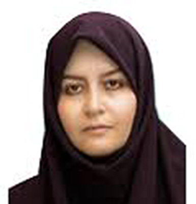 قالیهای ایرانی در نگاه تاریخ (قسمت دوم)