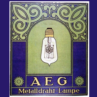 تفاوت هنرهای کاربردی با صنایع دستی و دیگر هنرهای تجسمی