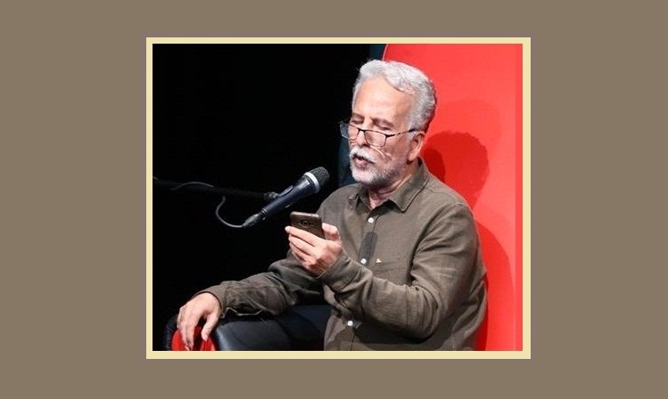 ازدواج اجباری