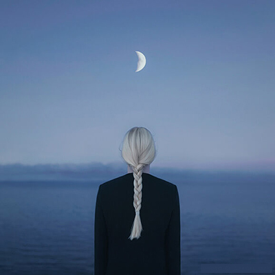 فراخوان جایزه عکاسی مجله ND