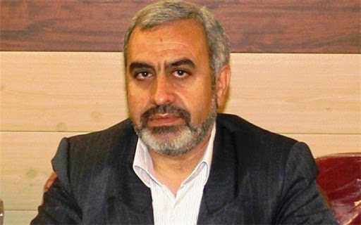 زمزمه های «فلسطین و قُدس»در شعر معاصر جمهوری آذربایجان